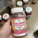 *HOT* Collagen Gummies with Biotin, 60-Depend solely $12.97 shipped {Gretchen Loves These!}